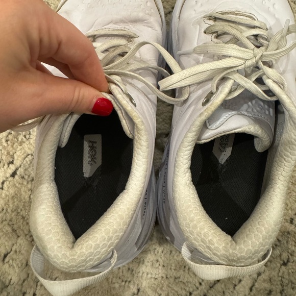 HOKA Bondi SR - Picture 5 of 6